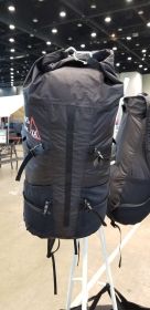 Backpack 28L