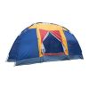 Outdoor Camping Tent Easy Set Up Party Large Tent for Traveling Hiking With Portable Bag