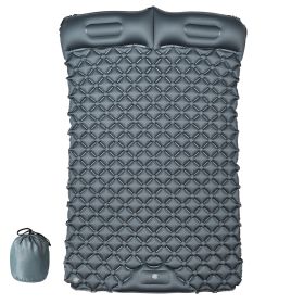 Sleeping Cot Pads (Warehouse: US)